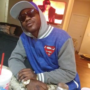 Meet your Posher, Jay